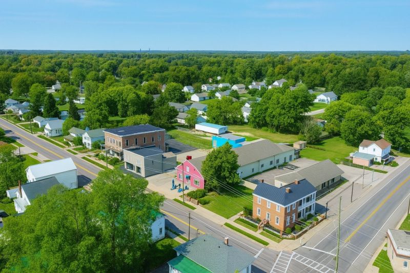Best Bathroom Remodeling pros in Maineville, OH