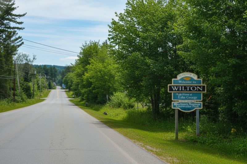 Best Bathroom Remodeling pros in Loveland, OH