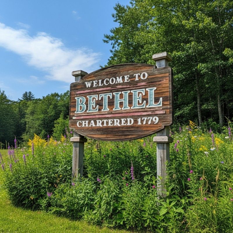 Best Bathroom Remodeling pros in Bethel, OH